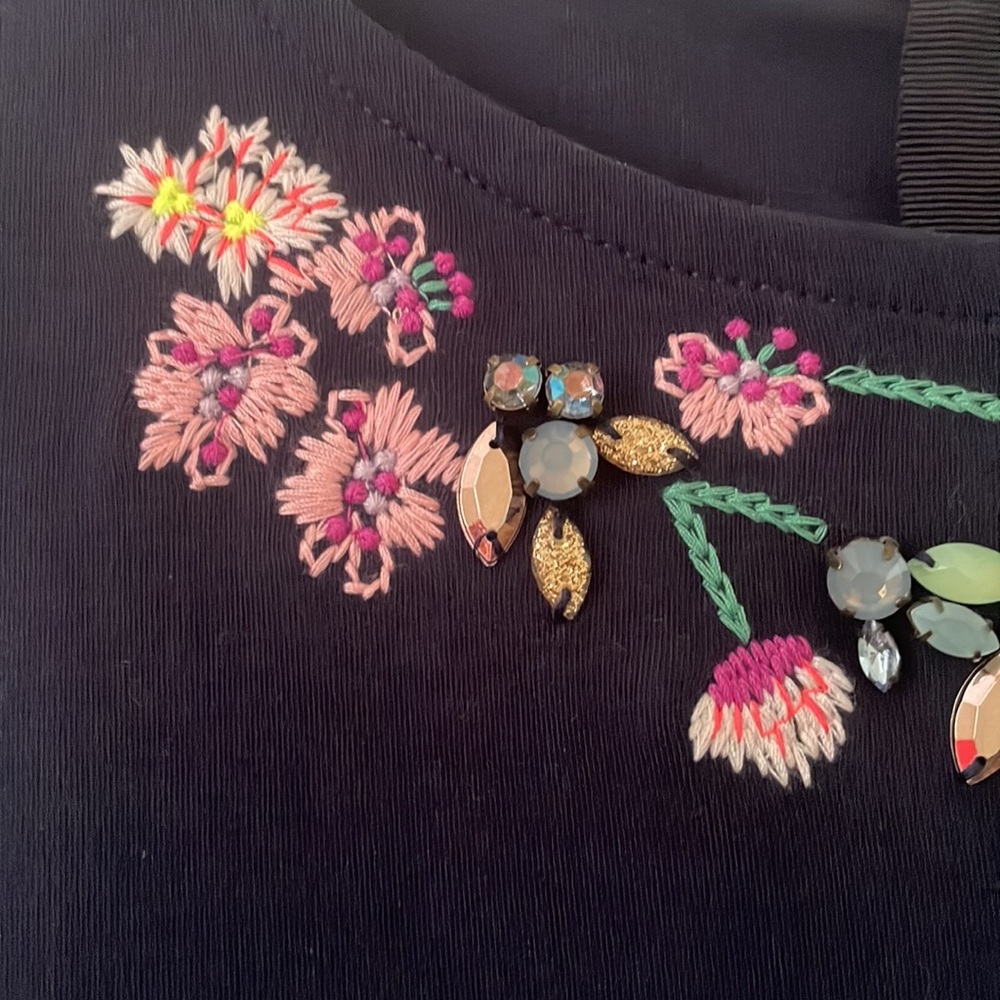 Crewcuts - Picture 3 of 6